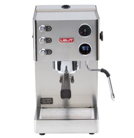 Coffee machine Lelit Victoria