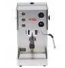 Coffee machine Lelit Victoria