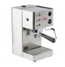 Coffee machine Lelit Victoria