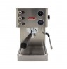 Coffee machine Lelit Victoria