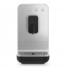 Smeg Collection Espresso Coffee Machine BCC11BLMEU Black