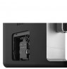Smeg Collection Espresso Coffee Machine BCC11BLMEU Black