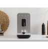 Smeg Collection Espresso Coffee Machine BCC11BLMEU Black