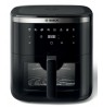 Bosch Serie 6 MAFS2671B fryer Single 7.2 L Stand-alone 1800 W Hot air fryer Black