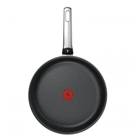 FRYING PAN EXCELL FUSION 28CM