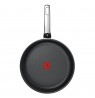 FRYING PAN EXCELL FUSION 28CM