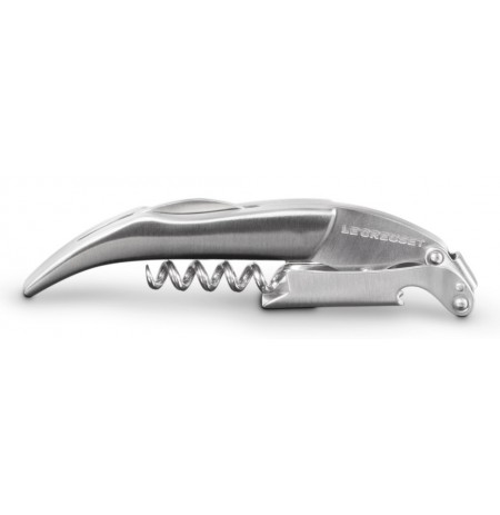 Waiter's Knife Le Creuset Premium WT-100