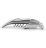 Waiter's Knife Le Creuset Premium WT-100