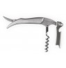 Waiter's Knife Le Creuset Premium WT-100