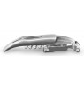 Waiter's Knife Le Creuset Premium WT-100