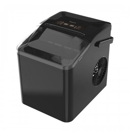 Taurus MG12 ice cube maker