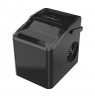 Taurus MG12 ice cube maker
