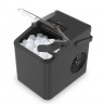 Taurus MG12 ice cube maker