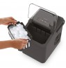 Taurus MG12 ice cube maker