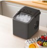 Taurus MG12 ice cube maker