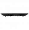 Sencor SCP 4501BK Black Countertop 56 cm Zone induction hob 2 zone(s)