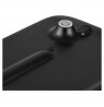 Sencor SCP 4501BK Black Countertop 56 cm Zone induction hob 2 zone(s)