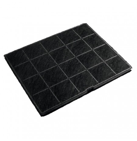 COOKER E-E I SCP 42021GY SENCOR