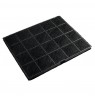 COOKER E-E I SCP 42021GY SENCOR
