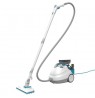 Black & Decker BHSMP2314-QS steam cleaner Cylinder steam cleaner 1.2 L 2300 W Blue, White
