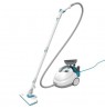 Black & Decker BHSMP2314-QS steam cleaner Cylinder steam cleaner 1.2 L 2300 W Blue, White