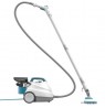 Black & Decker BHSMP2314-QS steam cleaner Cylinder steam cleaner 1.2 L 2300 W Blue, White