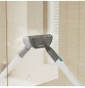 Black & Decker BHSMP2314-QS steam cleaner Cylinder steam cleaner 1.2 L 2300 W Blue, White
