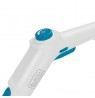 Black & Decker BHSMP2314-QS steam cleaner Cylinder steam cleaner 1.2 L 2300 W Blue, White