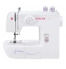 SEWING MACHINE 1306 SINGER
