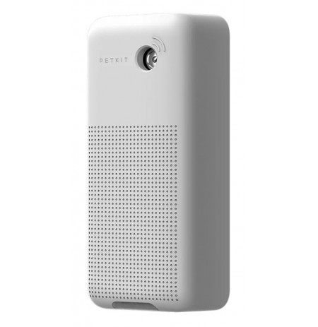 Petkit Pura Air Smart Spray
