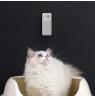 Petkit Pura Air Smart Spray