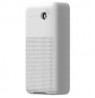 Petkit Pura Air Smart Spray