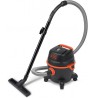 15L WET/DRY VACUUM CLEANER BXVC15PE