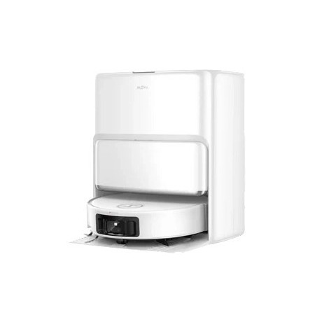 Mova Vacuum Cleaner white Z60 Ultra Roller SA (Z60 ULTRA ROLLER SA)