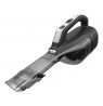 Black & Decker DVD320J-QW handheld vacuum Bagless