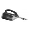 Black & Decker DVD320J-QW handheld vacuum Bagless