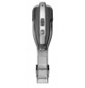 Black & Decker DVD320J-QW handheld vacuum Bagless