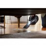 Black & Decker DVD320J-QW handheld vacuum Bagless