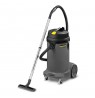 Kärcher Wet and dry vacuum cleaner NT 48/1