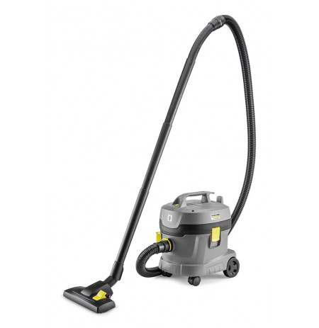 Kärcher T 11/1 Classic HEPA 11 L Dry 850 W