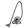 Kärcher T 11/1 Classic HEPA 11 L Dry 850 W