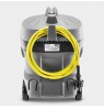 Kärcher T 11/1 Classic HEPA 11 L Dry 850 W