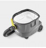 Kärcher T 11/1 Classic HEPA 11 L Dry 850 W