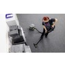 Kärcher T 11/1 Classic HEPA 11 L Dry 850 W