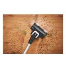 Black & Decker BSV520BRP-QW stick vacuum/electric broom Battery Dry Bagless 0.65 L 2 Ah