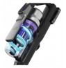 Black & Decker BSV520BRP-QW stick vacuum/electric broom Battery Dry Bagless 0.65 L 2 Ah