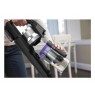 Black & Decker BSV520BRP-QW stick vacuum/electric broom Battery Dry Bagless 0.65 L 2 Ah