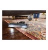 Black & Decker BSV525BLP-QW stick vacuum/electric broom Battery Dry Bagless 0.65 L 2.5 Ah