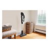 Black & Decker BSV525BLP-QW stick vacuum/electric broom Battery Dry Bagless 0.65 L 2.5 Ah