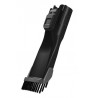 Black & Decker BSV525BLP-QW stick vacuum/electric broom Battery Dry Bagless 0.65 L 2.5 Ah